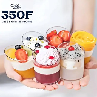 banh-mousse-trai-cay