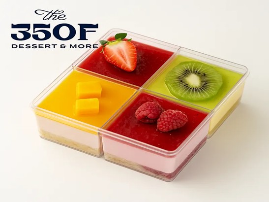 banh-mousse-trai-cay