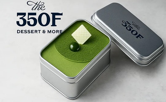 banh-mousse-tra-xanh