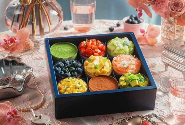 bo-suu-tap-banh-mousse