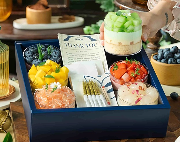 mousse-trai-cay-tuoi