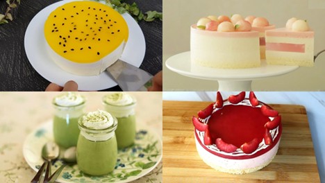 Cach-lam-banh-mousse-tai-nha