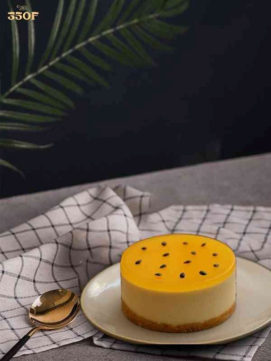 banh-mousse-chanh-leo