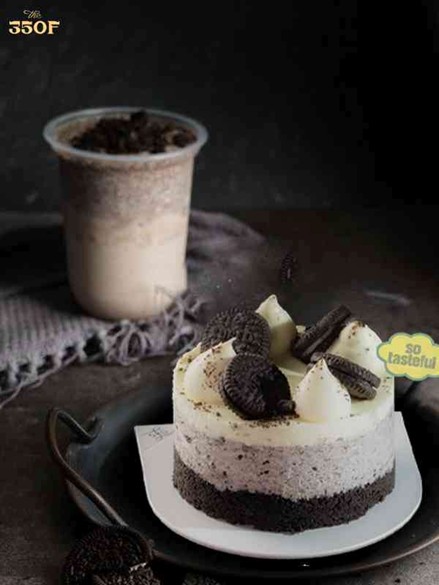 banh-mousse-oreo