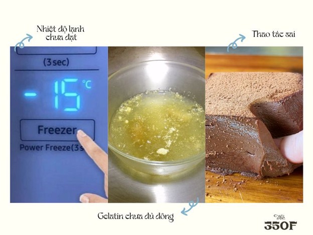 banh-mousse-dinh-khuon