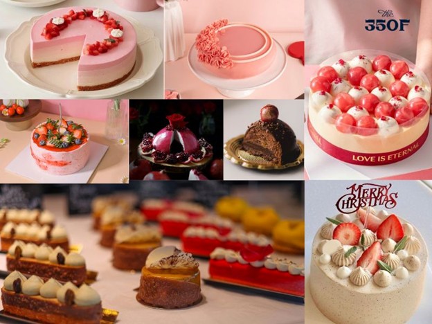 trang-tri-banh-mousse