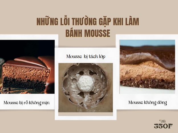 loi-khi-lam-banh-mousse
