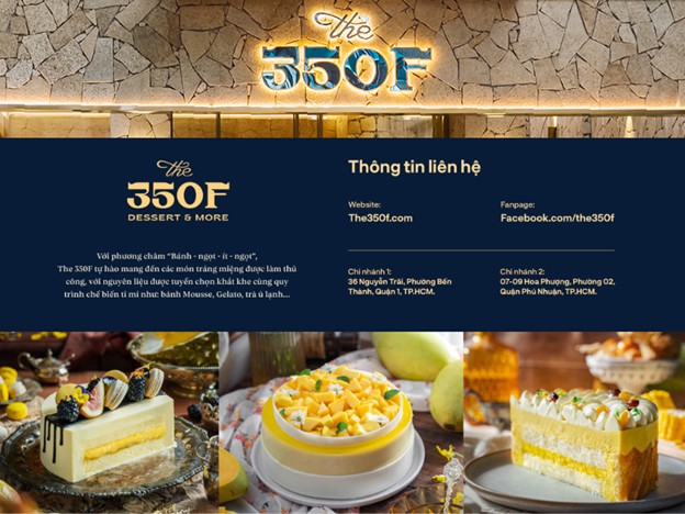  dat-banh-the-350f-online