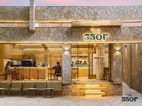 BÁNH MOUSSE LÀ GÌ? MÓN TRÁNG MIỆNG MỀM MỊN CHINH PHỤC HÀNG TRIỆU TÍN ĐỒ NGỌT