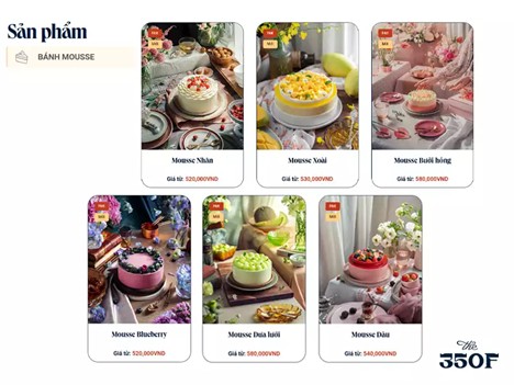 bang-gia-banh-mousse