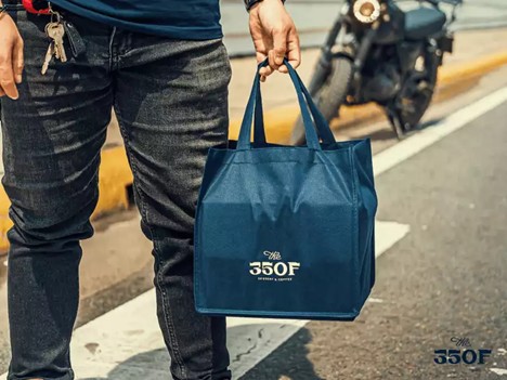 dat-banh-mousse-online